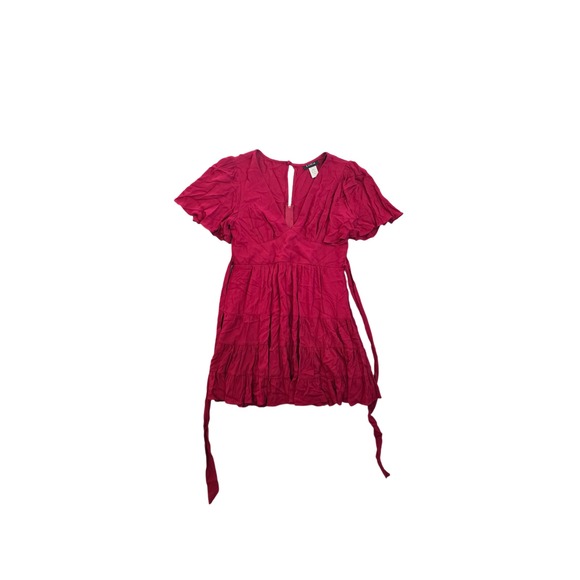 B. Darlin Dresses & Skirts - B darlin dress 11/12